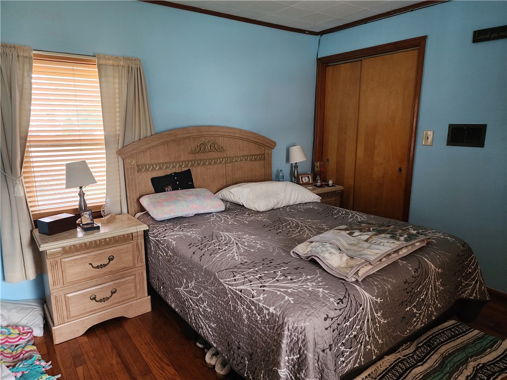 37 Maple Street Auburn, NY 13021 - Photo 21 of 22 Gallery Image 21