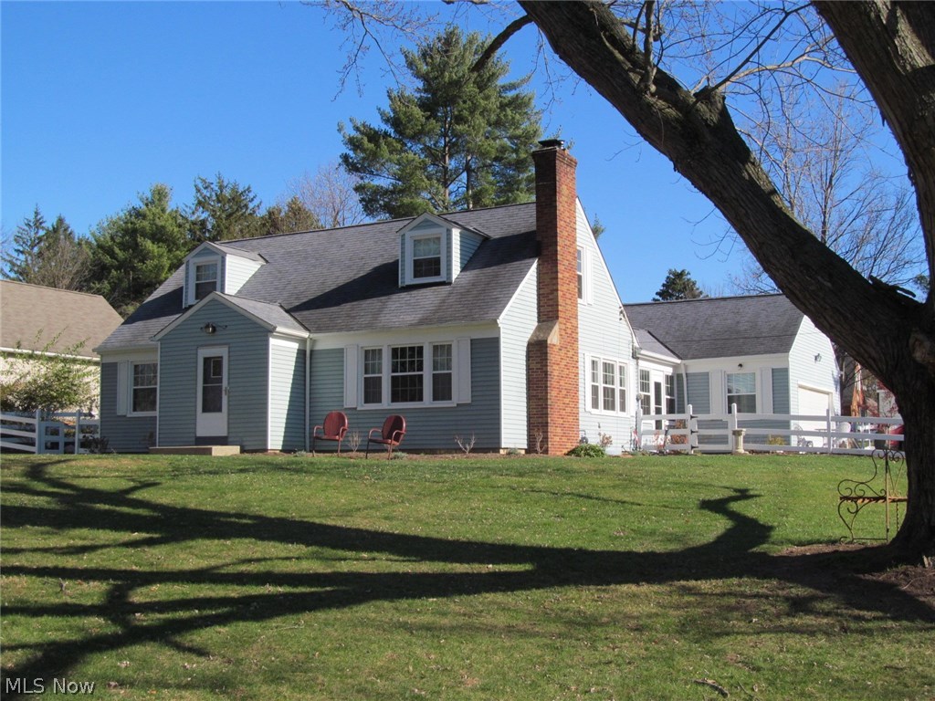 8565 Whitewood Road Brecksville, OH 44141 - Photo 1 of 23 Gallery Image 1