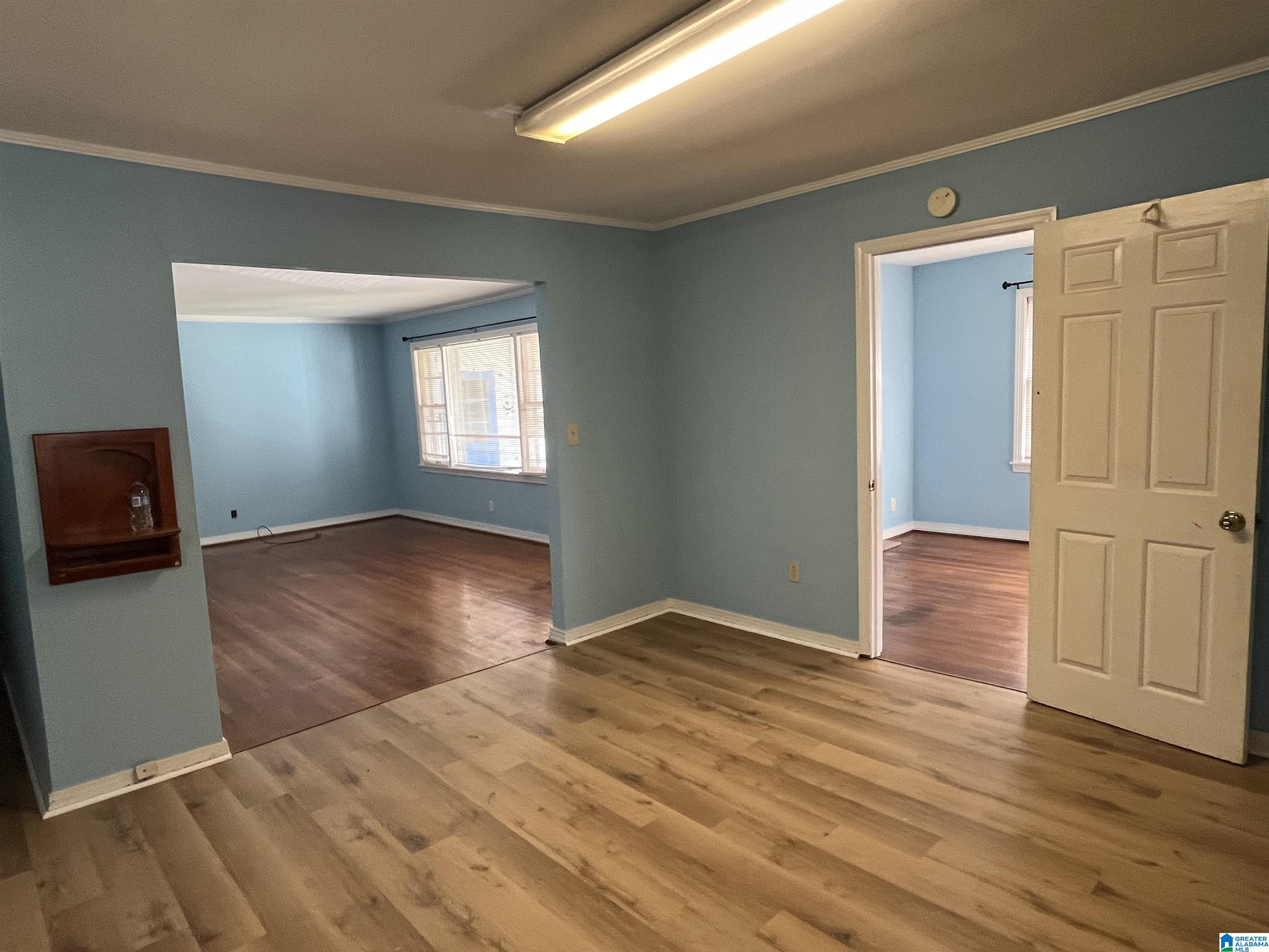 7903 Rugby Avenue Birmingham, AL 35206 - Photo 7 of 28