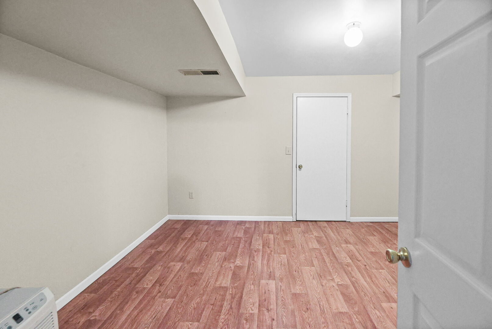 4568 State Rte 161 Extension Kell, IL 62853 - Photo 35 of 49 Gallery Image 35