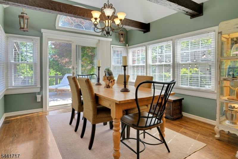 215 Mountainview Road Warren, NJ 07059 - Photo 9 of 37