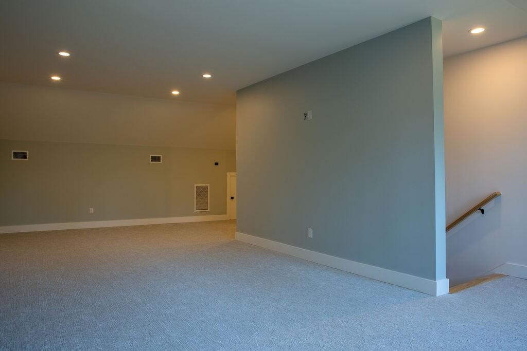 496 Commonwealth Road Mount Pleasant, SC 29466 - Photo 28 of 28