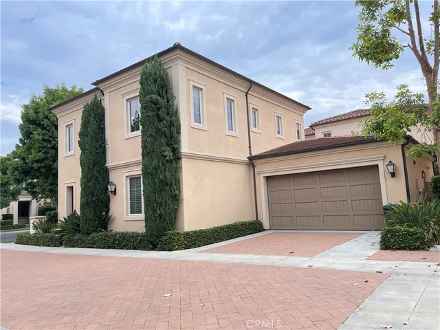 $6,000 | 56 Purple Jasmine, Irvine, CA 92620