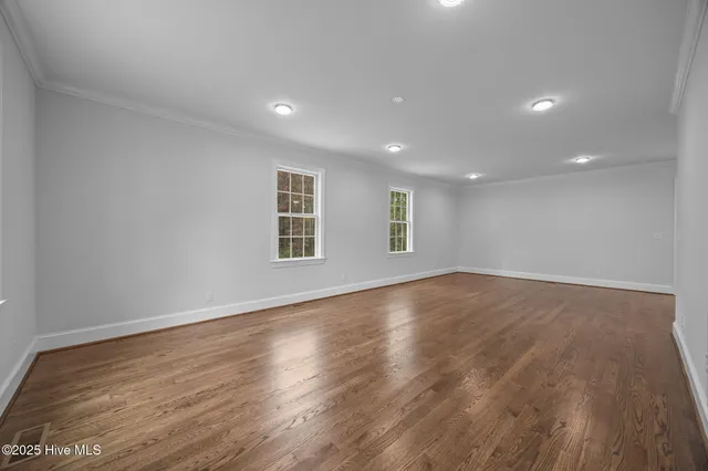 $415,000 | 3125 Bessemer Drive, Greenville, NC 27858