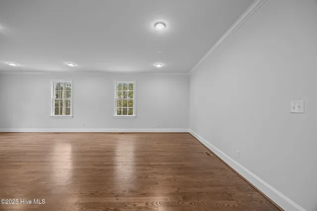 $415,000 | 3125 Bessemer Drive, Greenville, NC 27858