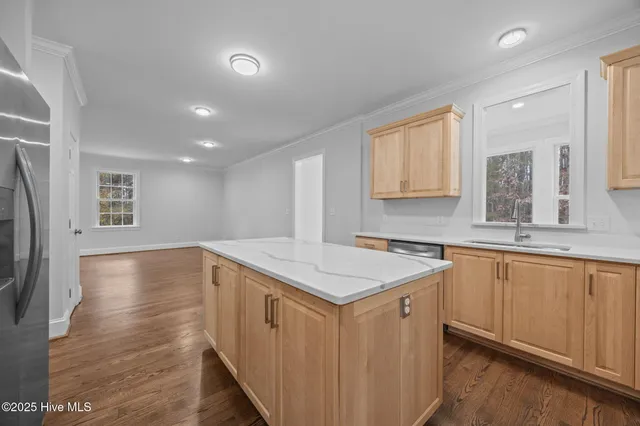 $415,000 | 3125 Bessemer Drive, Greenville, NC 27858