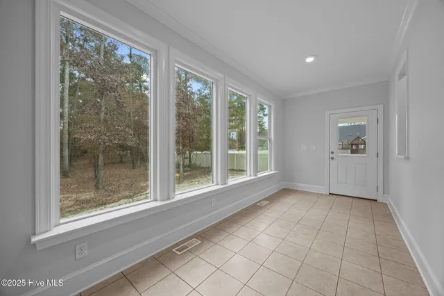 $415,000 | 3125 Bessemer Drive, Greenville, NC 27858