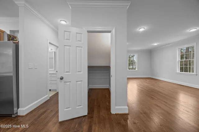 $415,000 | 3125 Bessemer Drive, Greenville, NC 27858