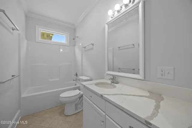 $415,000 | 3125 Bessemer Drive, Greenville, NC 27858