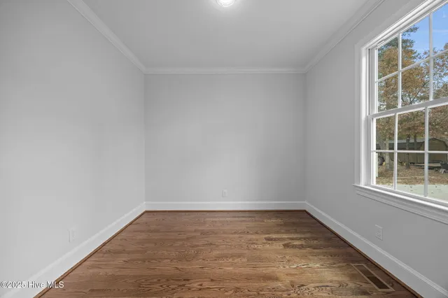 $415,000 | 3125 Bessemer Drive, Greenville, NC 27858