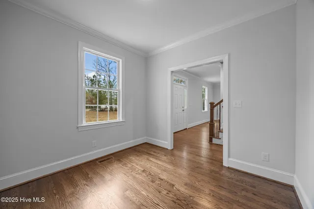 $415,000 | 3125 Bessemer Drive, Greenville, NC 27858