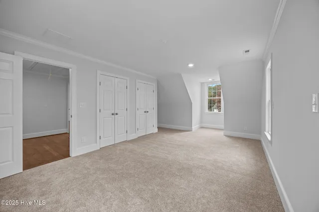 $415,000 | 3125 Bessemer Drive, Greenville, NC 27858