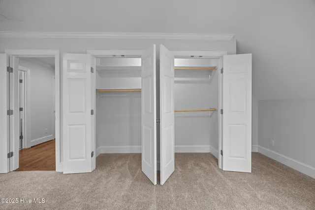 $415,000 | 3125 Bessemer Drive, Greenville, NC 27858