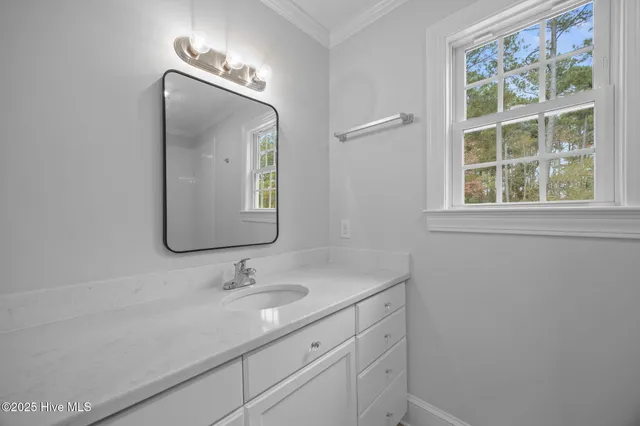 $415,000 | 3125 Bessemer Drive, Greenville, NC 27858