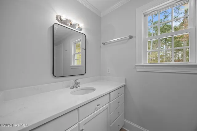 $415,000 | 3125 Bessemer Drive, Greenville, NC 27858