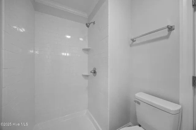 $415,000 | 3125 Bessemer Drive, Greenville, NC 27858