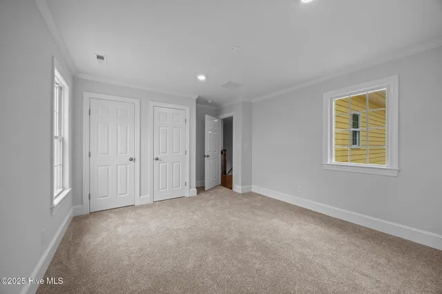 $415,000 | 3125 Bessemer Drive, Greenville, NC 27858