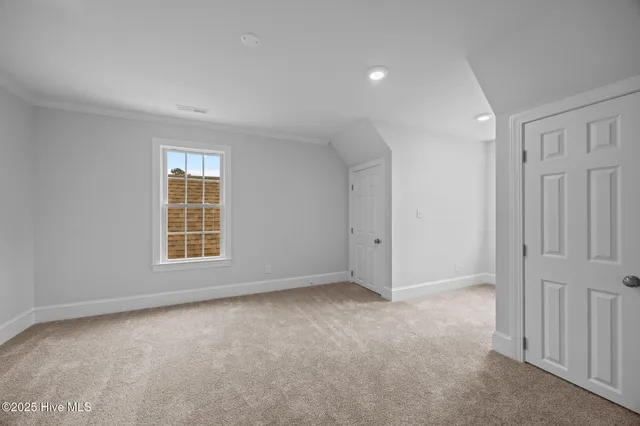 $415,000 | 3125 Bessemer Drive, Greenville, NC 27858