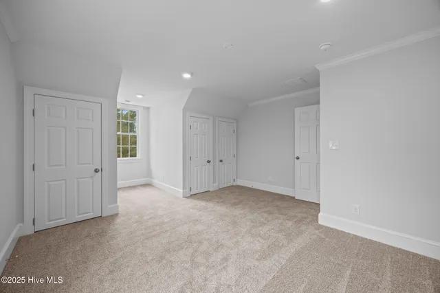 $415,000 | 3125 Bessemer Drive, Greenville, NC 27858