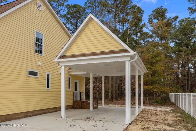 $415,000 | 3125 Bessemer Drive, Greenville, NC 27858