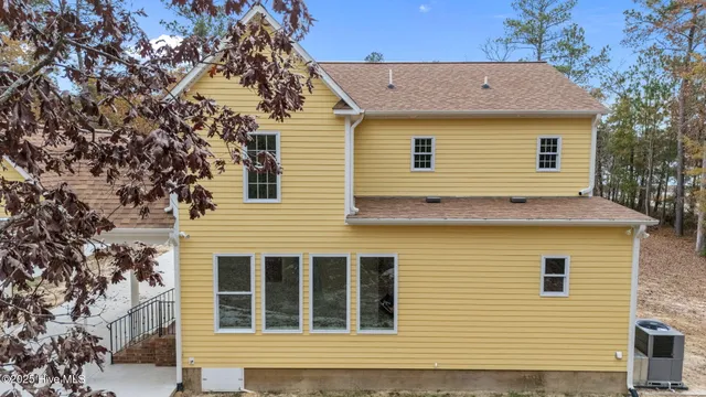 $415,000 | 3125 Bessemer Drive, Greenville, NC 27858