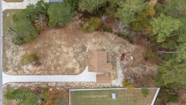 $415,000 | 3125 Bessemer Drive, Greenville, NC 27858