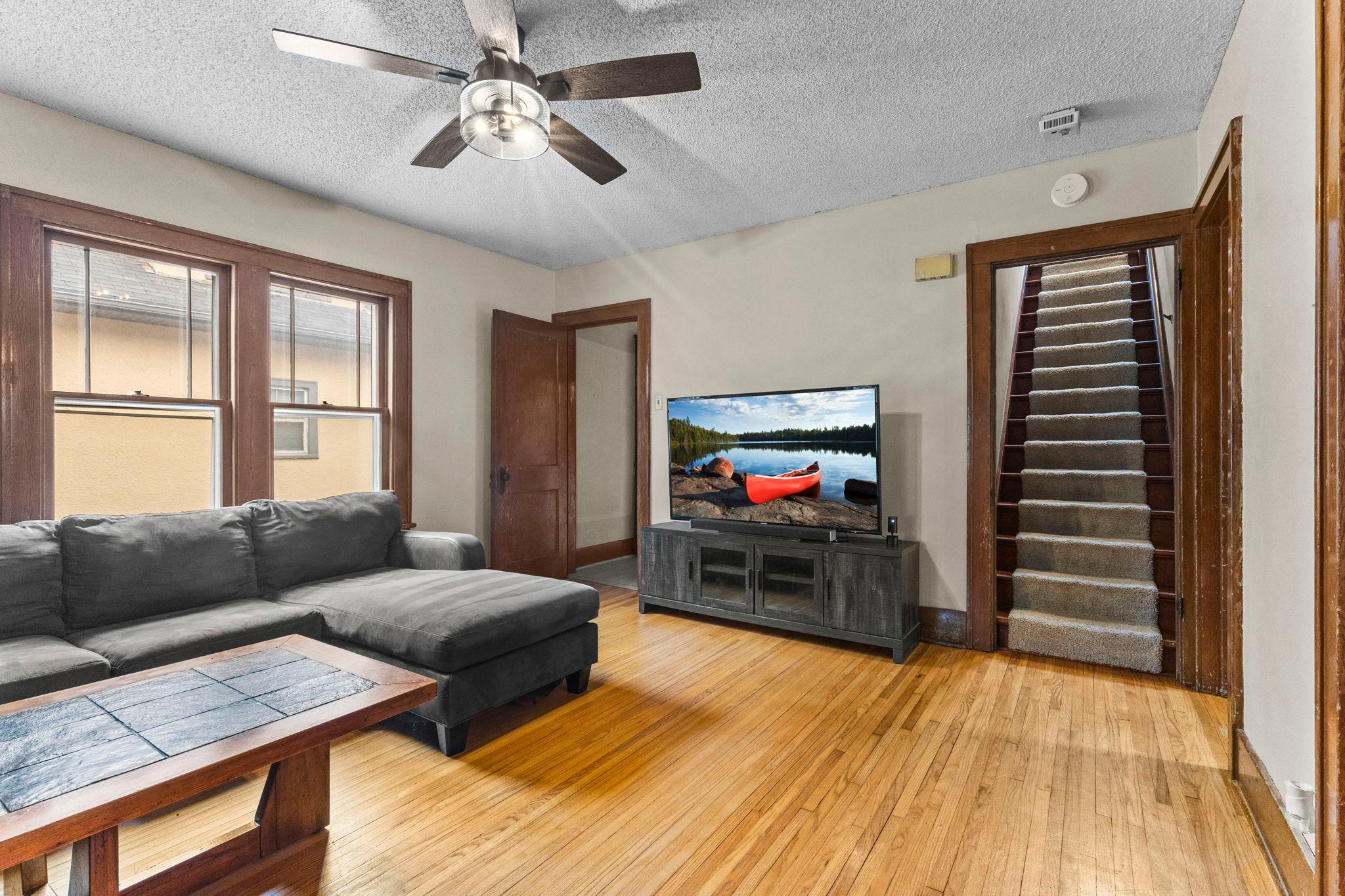 209 3rd Street West Jordan, MN 55352 - Photo 12 of 68