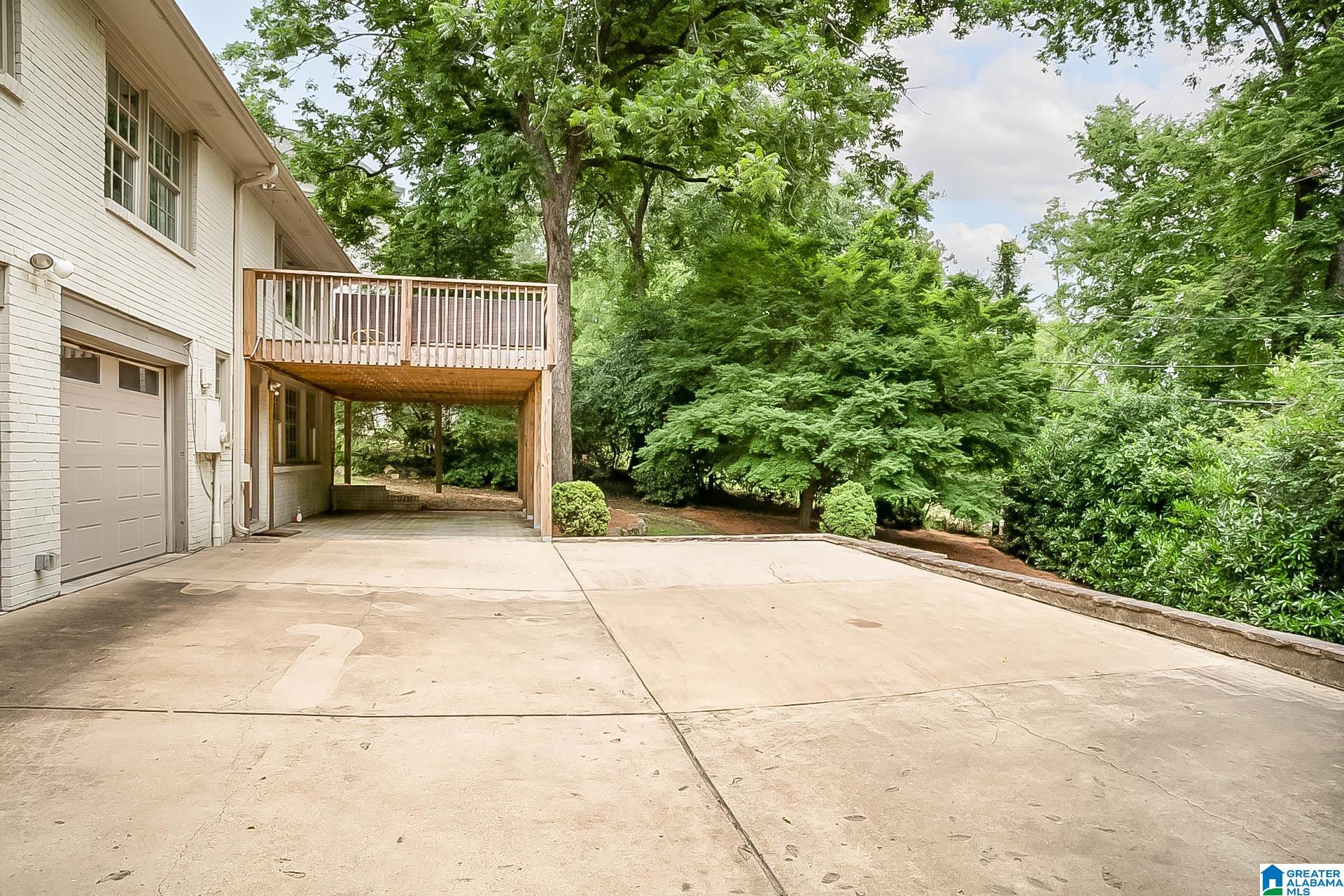 121 Peachtree Road Birmingham, AL 35213 - Photo 35 of 37