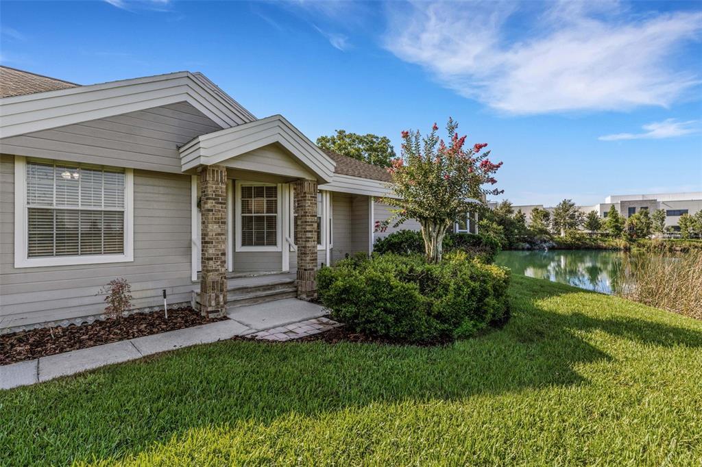 1154 Waterfall Lane Lakeland, FL 33803 - Photo 46 of 46 Gallery Image 46