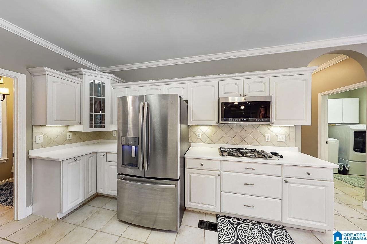 12494 Trail Ridge Drive McCalla, AL 35111 - Photo 14 of 47