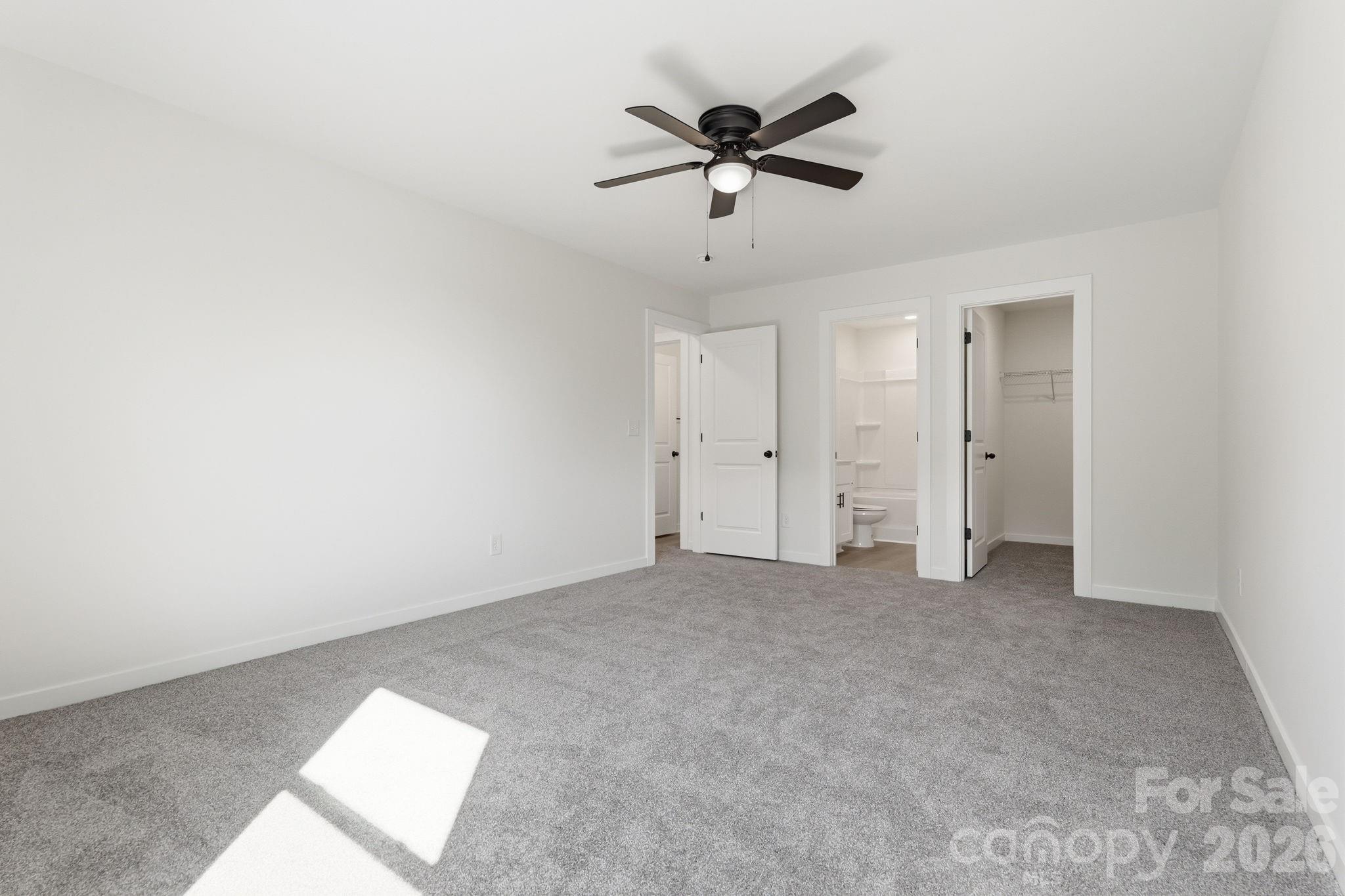 53 Young Avenue Southwest Concord, NC 28025 - Photo 20 of 41