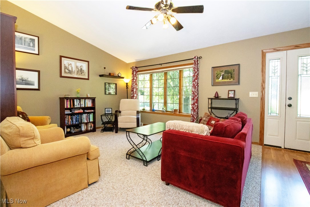 6275 Rice Hill Road Burbank, OH 44214 - Photo 15 of 42