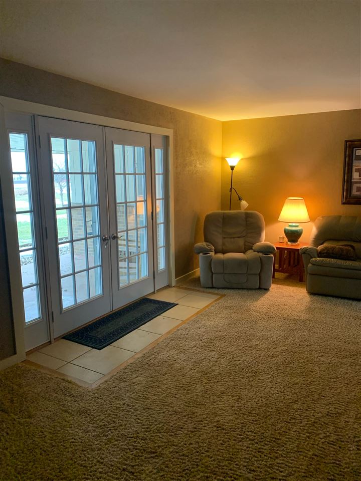 2930 South Tuscola Road Munger, MI 48747 - Photo 8 of 20