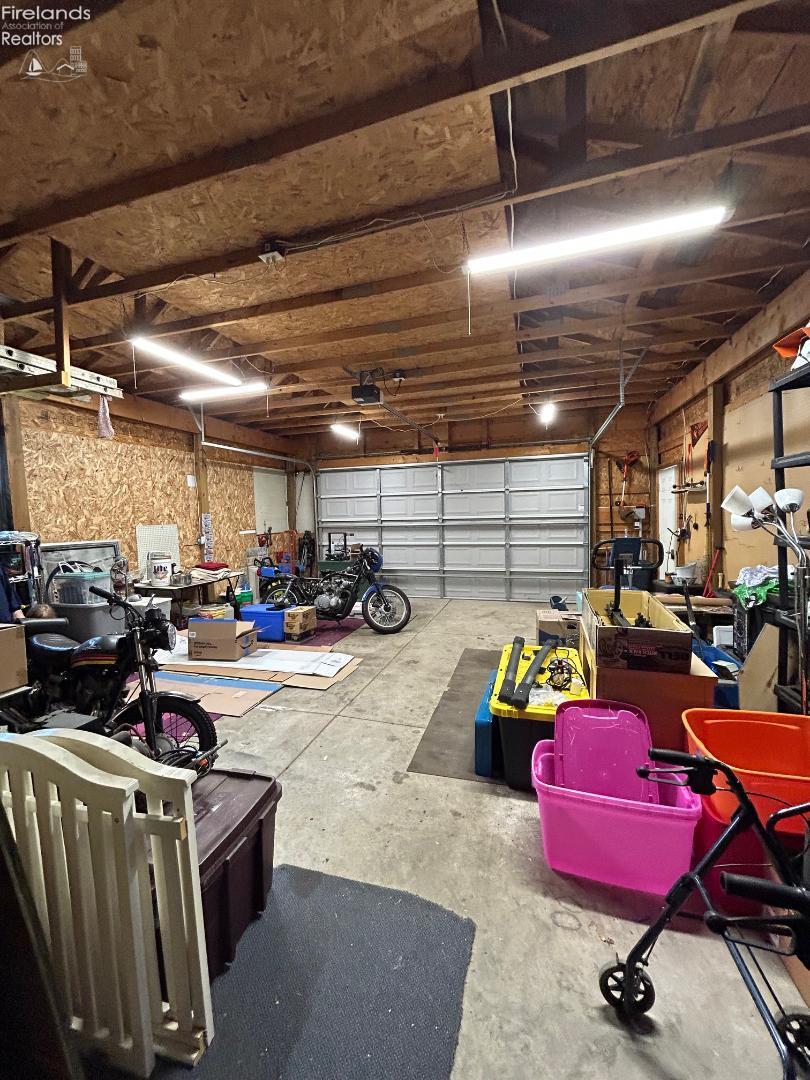 204 Boston Road Sandusky, OH 44870 - Photo 23 of 23 Gallery Image 23