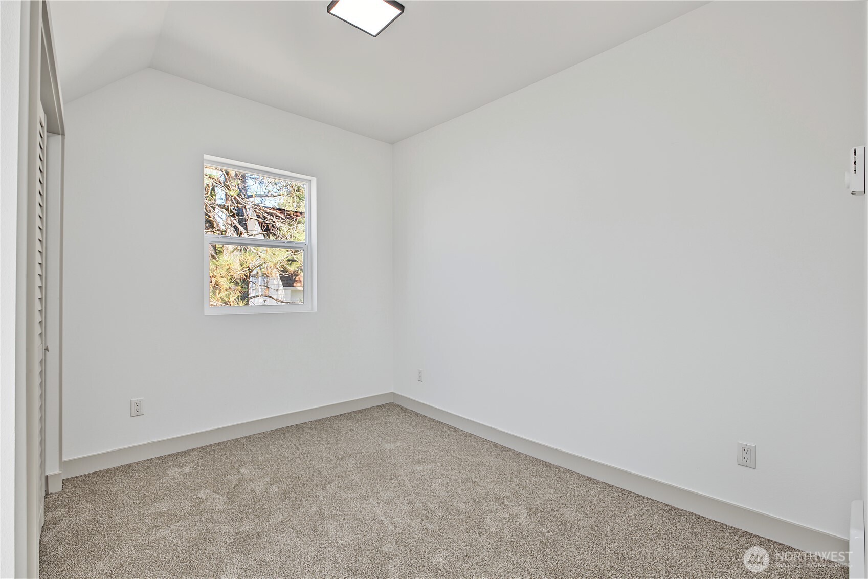 1905 Riverside Avenue Hoquiam, WA 98550 - Photo 20 of 40 Gallery Image 20