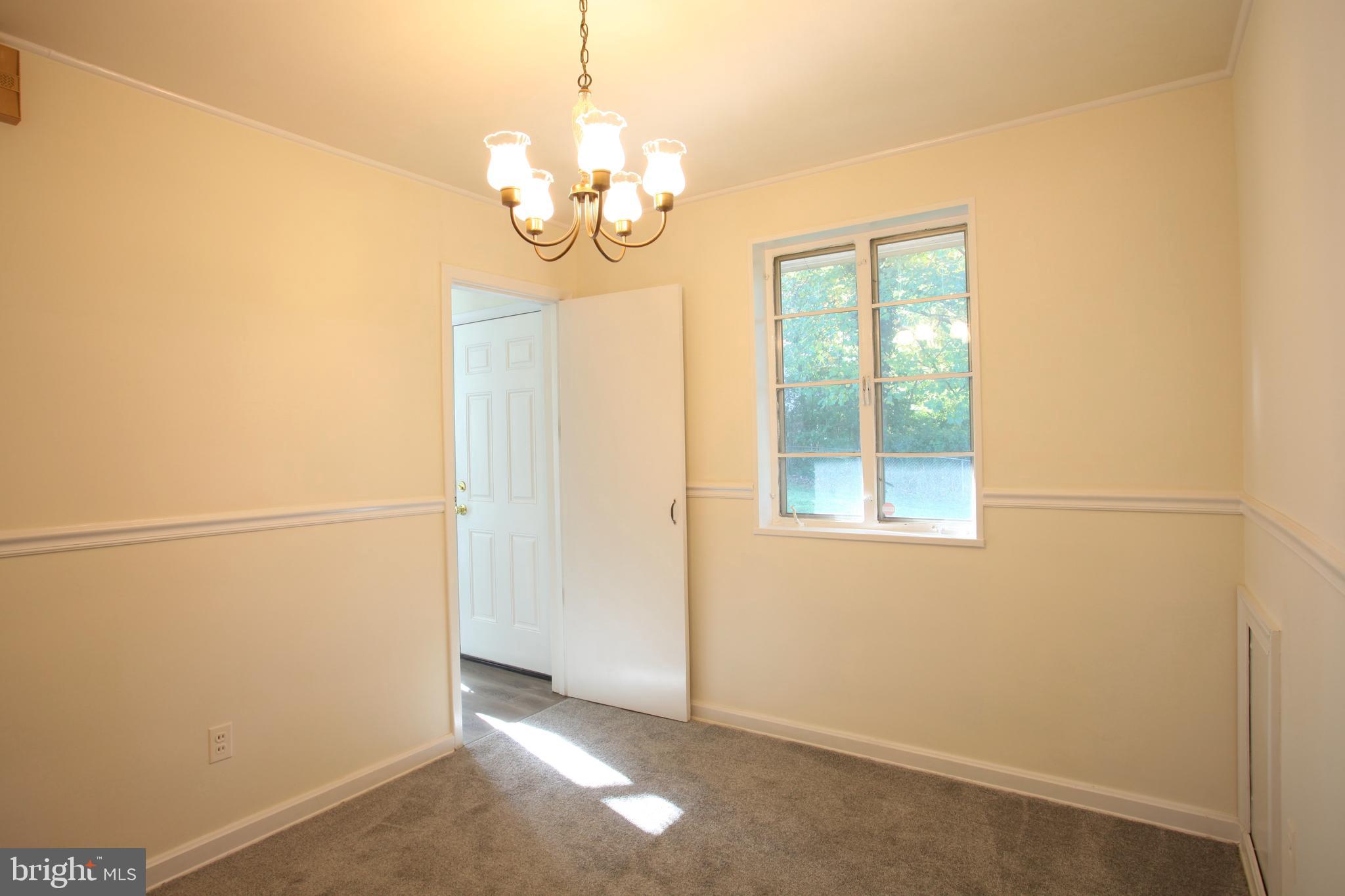 3916 Joliet Street Silver Spring, MD 20906 - Photo 11 of 33