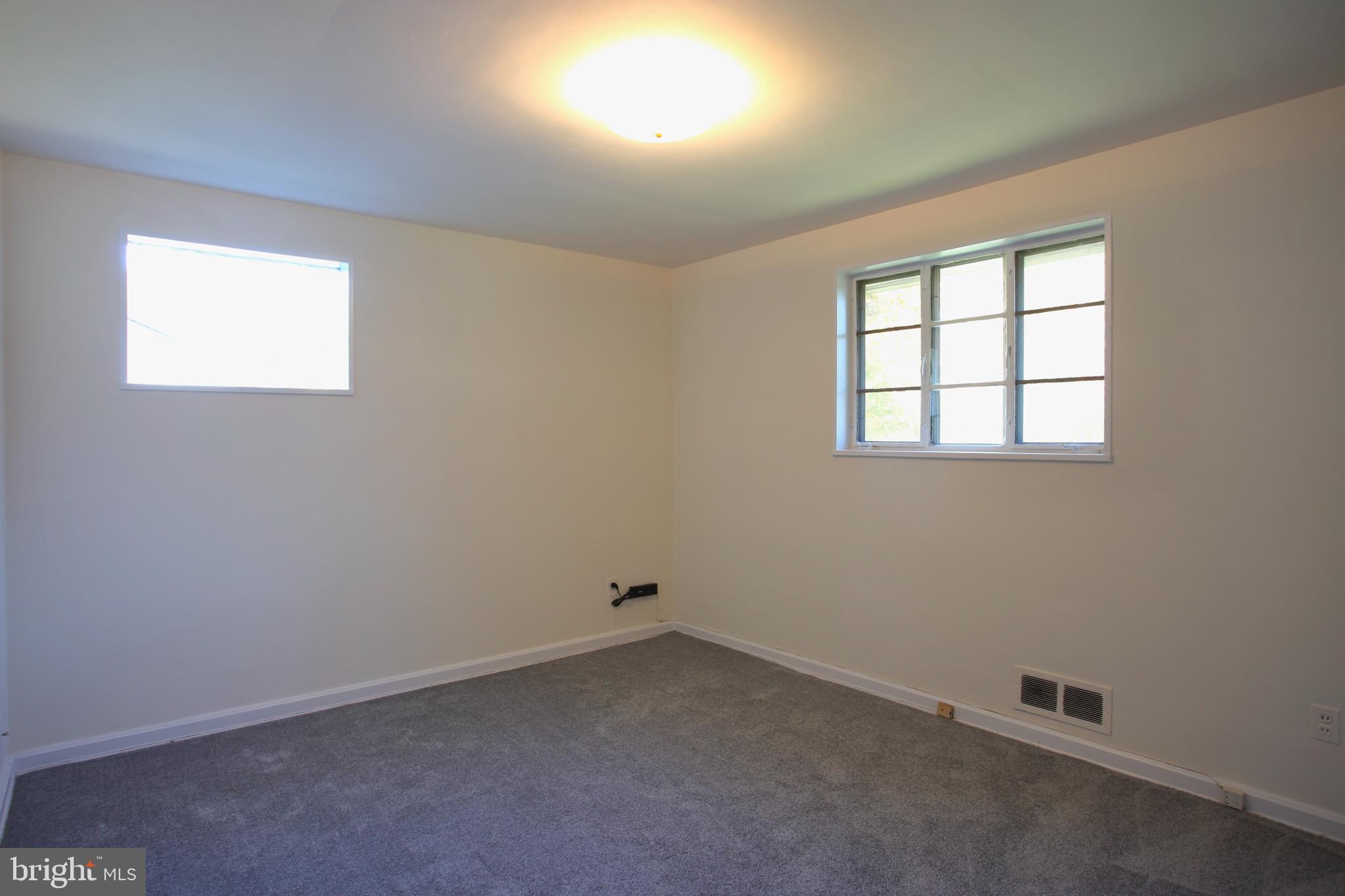 3916 Joliet Street Silver Spring, MD 20906 - Photo 12 of 33
