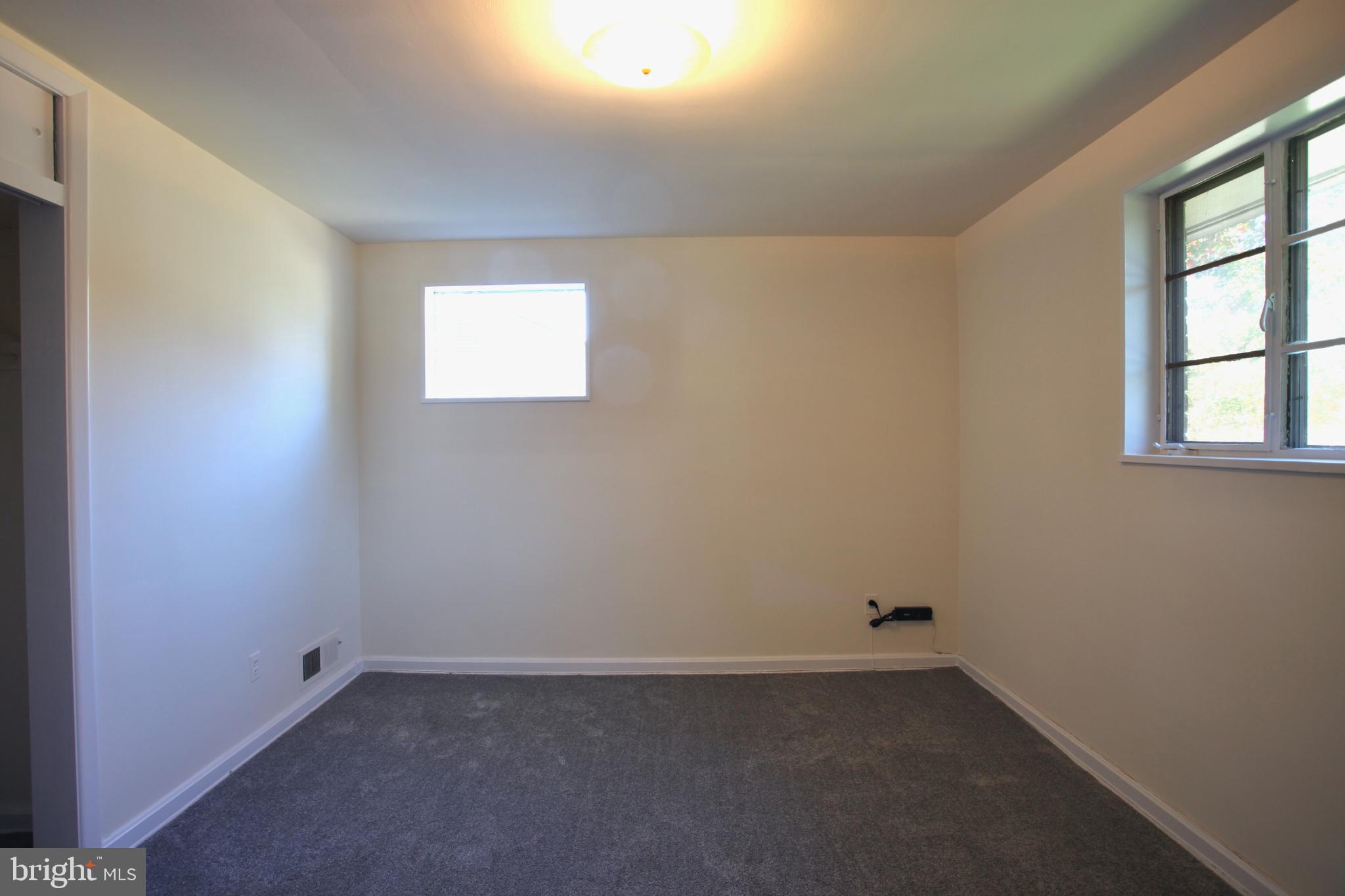 3916 Joliet Street Silver Spring, MD 20906 - Photo 13 of 33