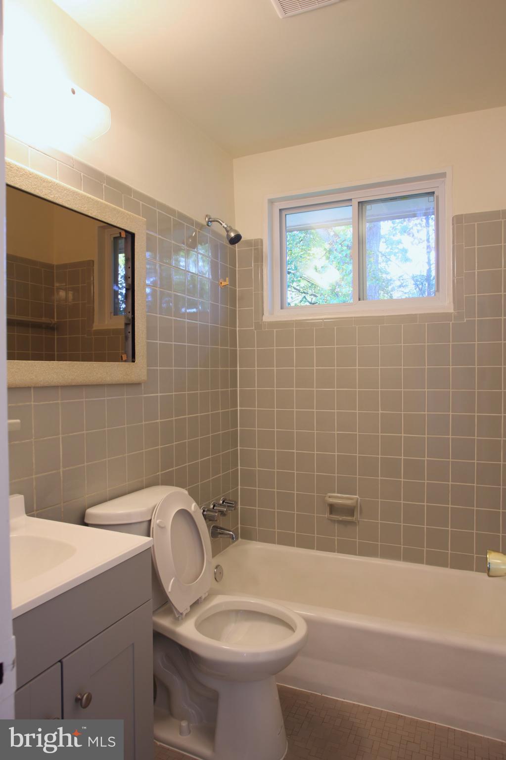 3916 Joliet Street Silver Spring, MD 20906 - Photo 19 of 33