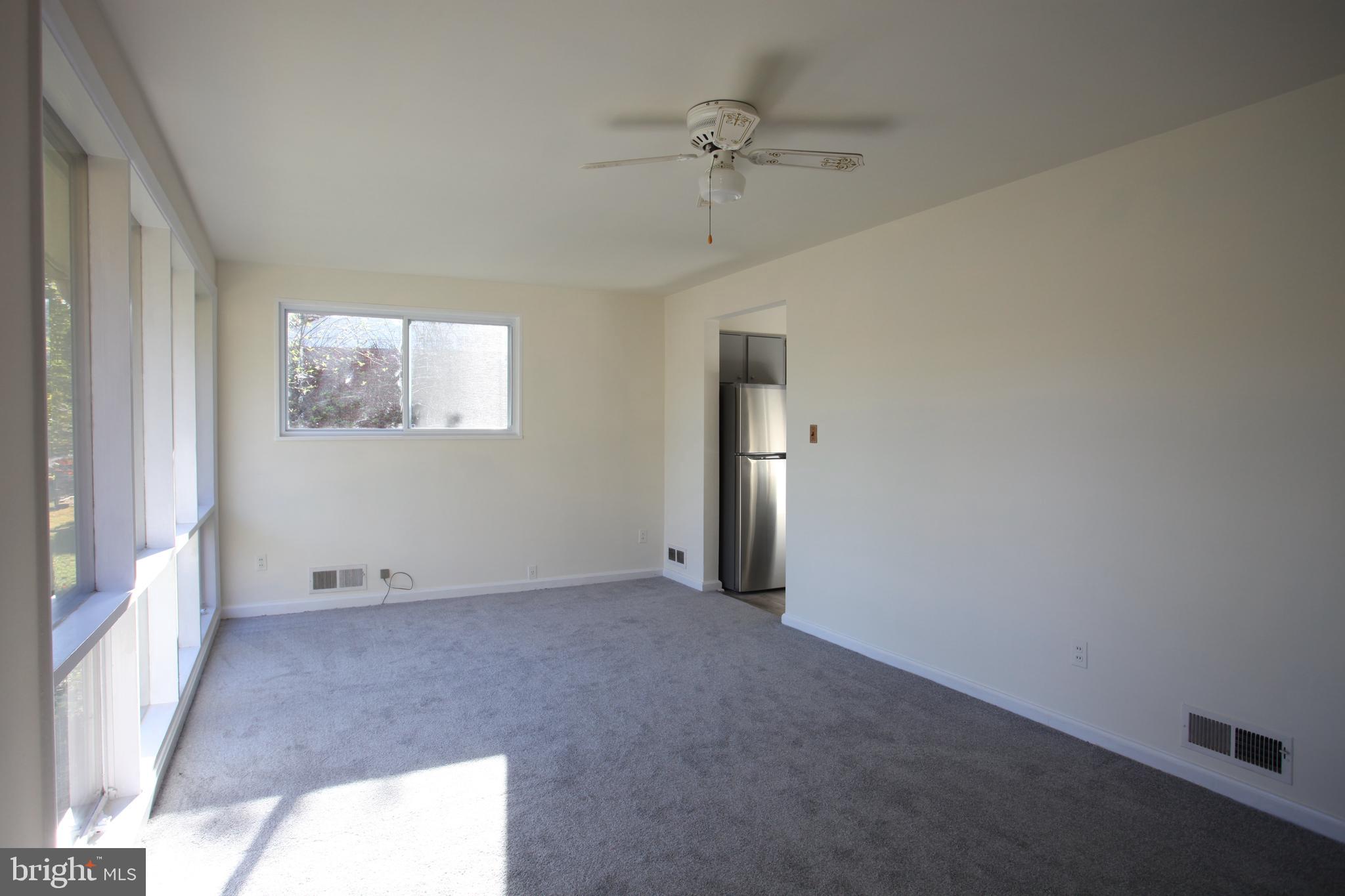 3916 Joliet Street Silver Spring, MD 20906 - Photo 3 of 33