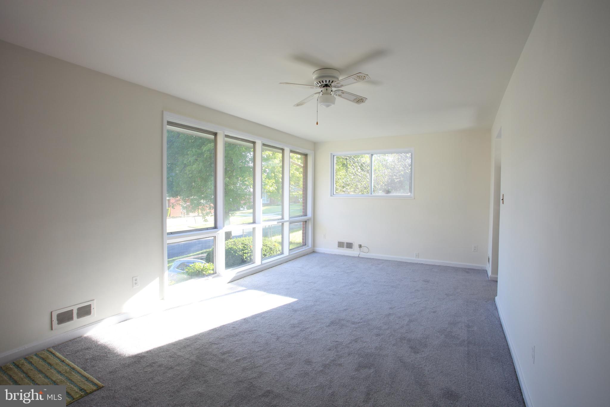 3916 Joliet Street Silver Spring, MD 20906 - Photo 4 of 33