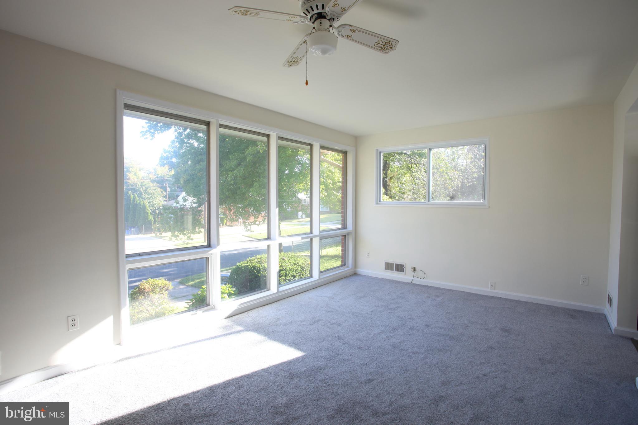 3916 Joliet Street Silver Spring, MD 20906 - Photo 5 of 33