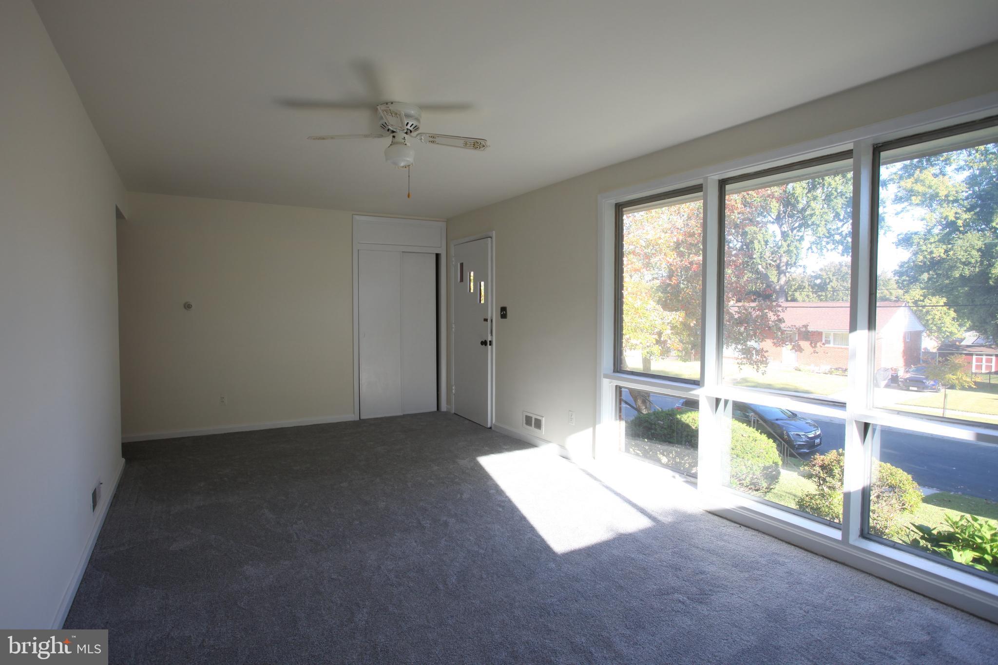3916 Joliet Street Silver Spring, MD 20906 - Photo 6 of 33