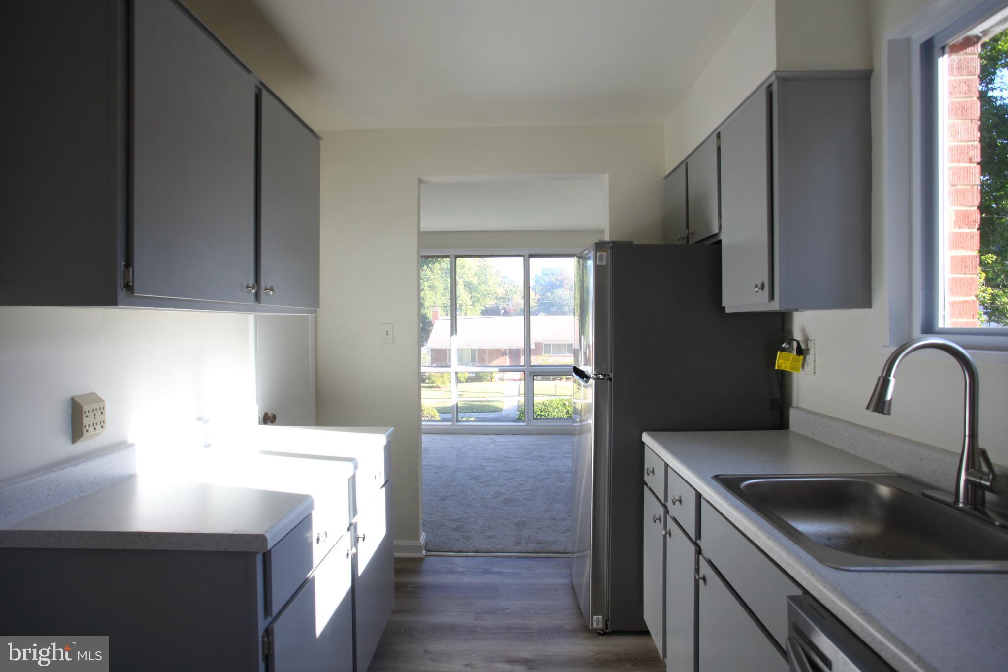 3916 Joliet Street Silver Spring, MD 20906 - Photo 10 of 33