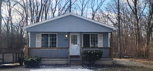 $199,900 | 1568 Outer Ln Drive, Ypsilanti, MI 48198