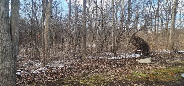 $199,900 | 1568 Outer Ln Drive, Ypsilanti, MI 48198