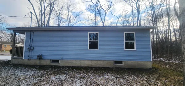$199,900 | 1568 Outer Ln Drive, Ypsilanti, MI 48198