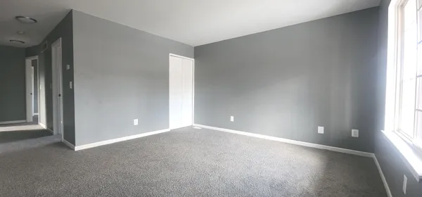 $199,900 | 1568 Outer Ln Drive, Ypsilanti, MI 48198