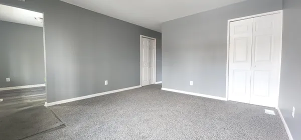 $199,900 | 1568 Outer Ln Drive, Ypsilanti, MI 48198