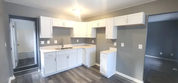 $199,900 | 1568 Outer Ln Drive, Ypsilanti, MI 48198